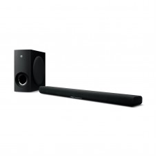 Yamaha SR-B40A Dolby Atmos Soundbar 